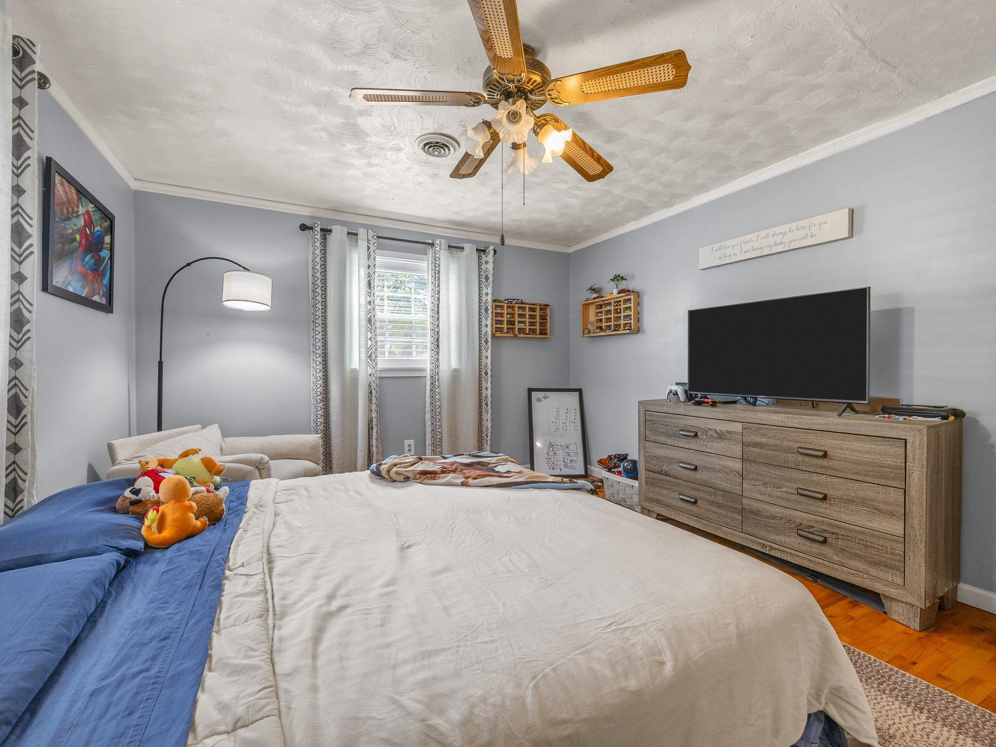 265 New Cut Road Property Photo 29