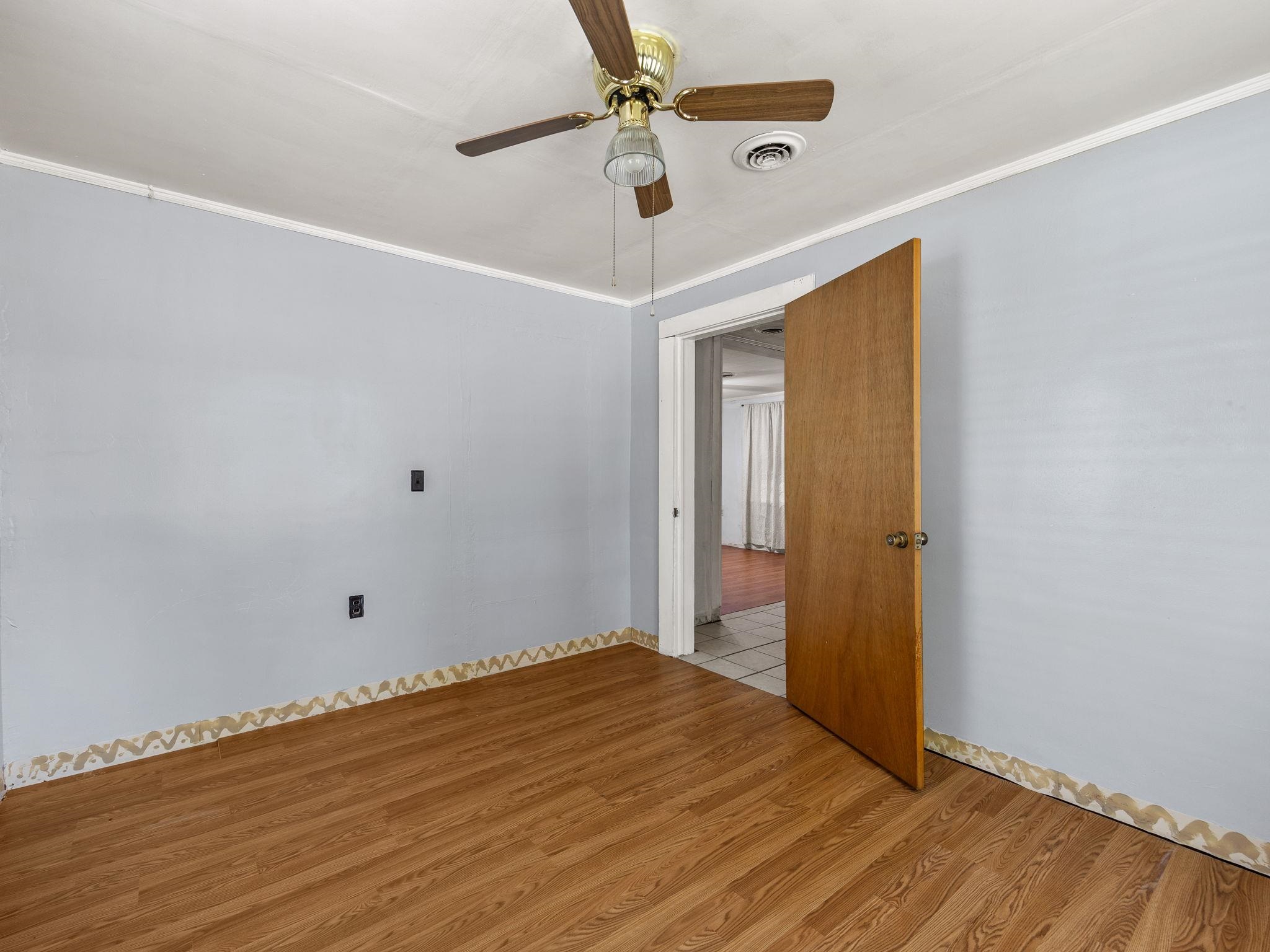 265 New Cut Road Property Photo 31