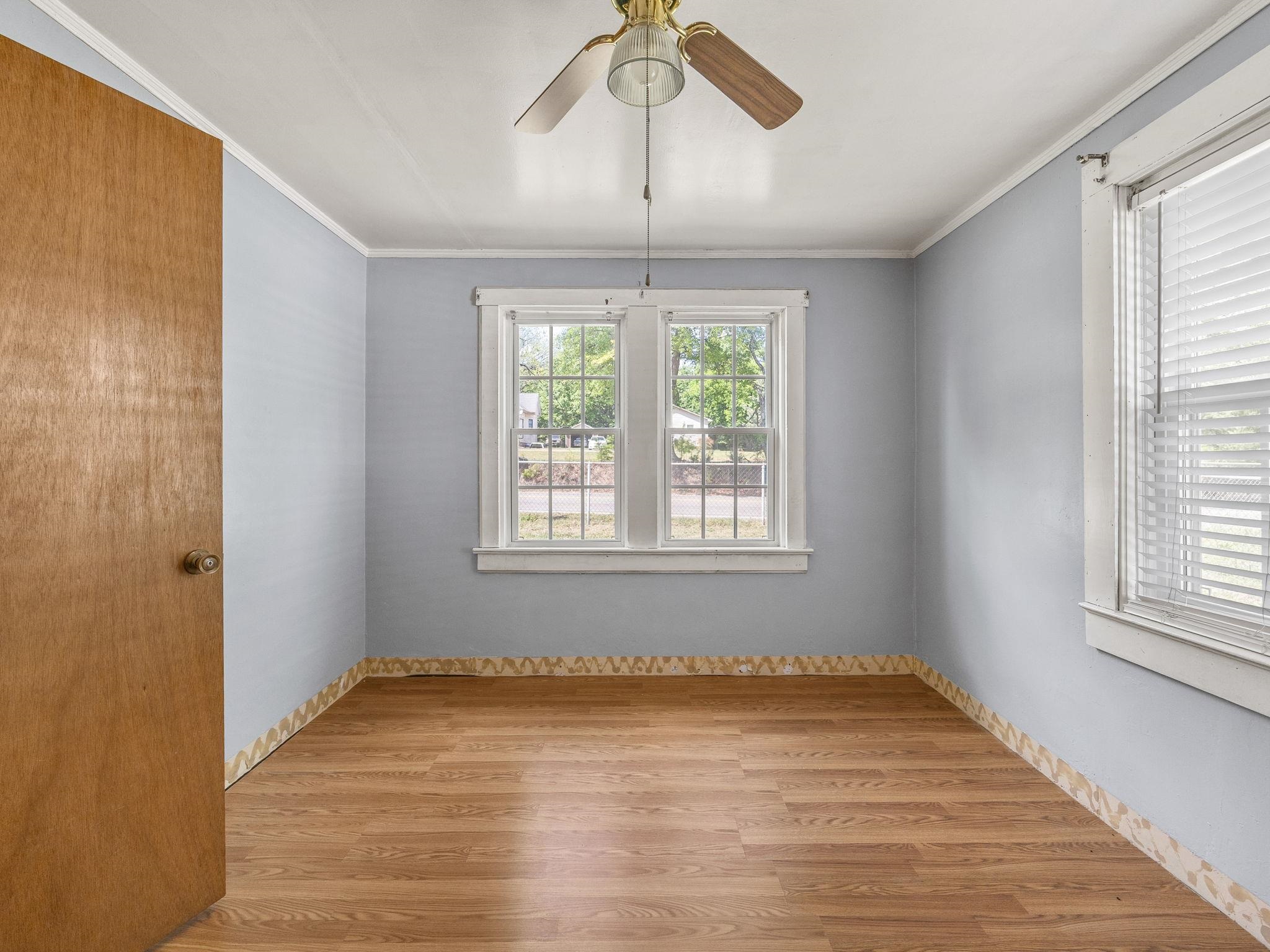 265 New Cut Road Property Photo 32