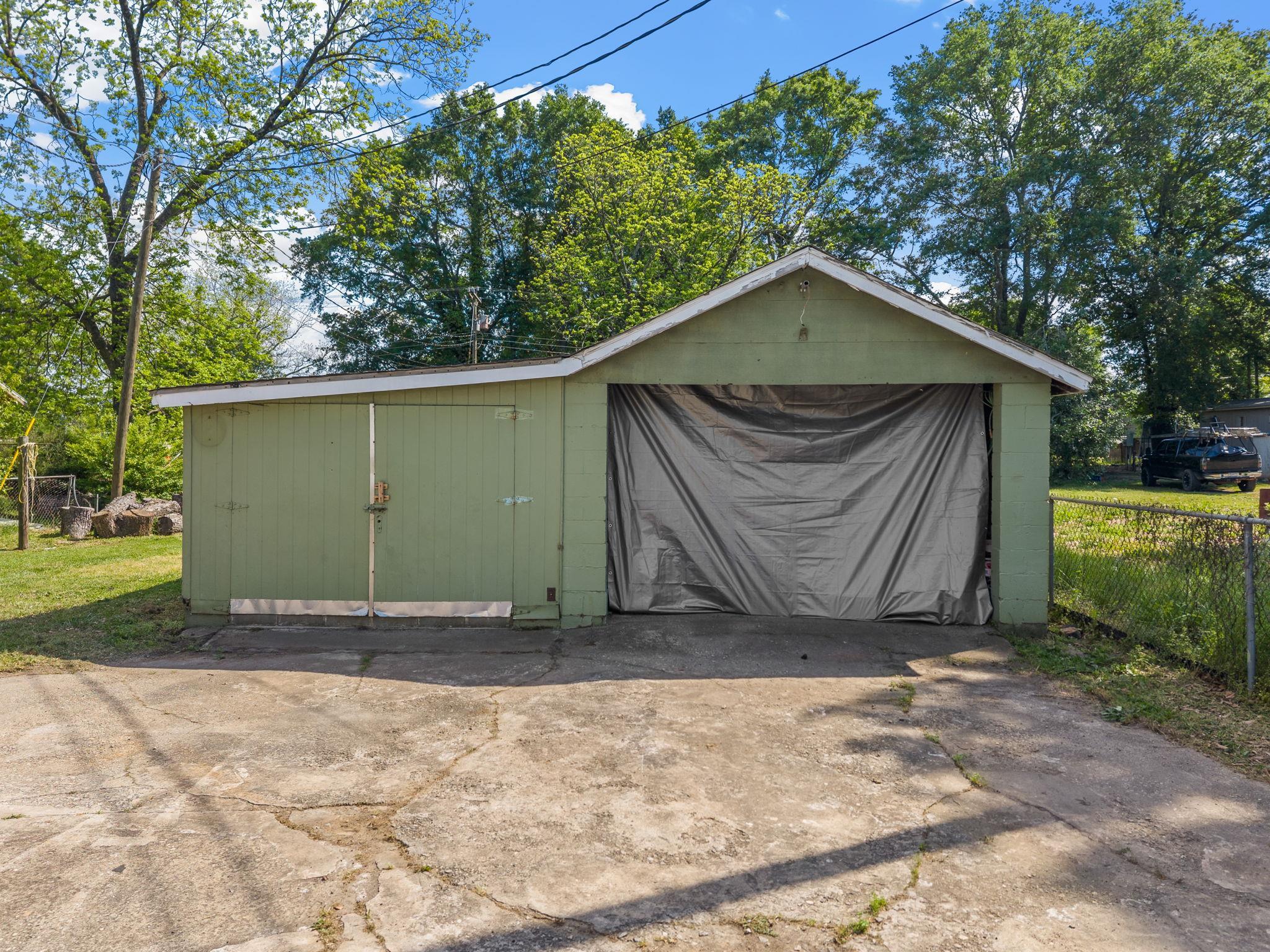 265 New Cut Road Property Photo 34