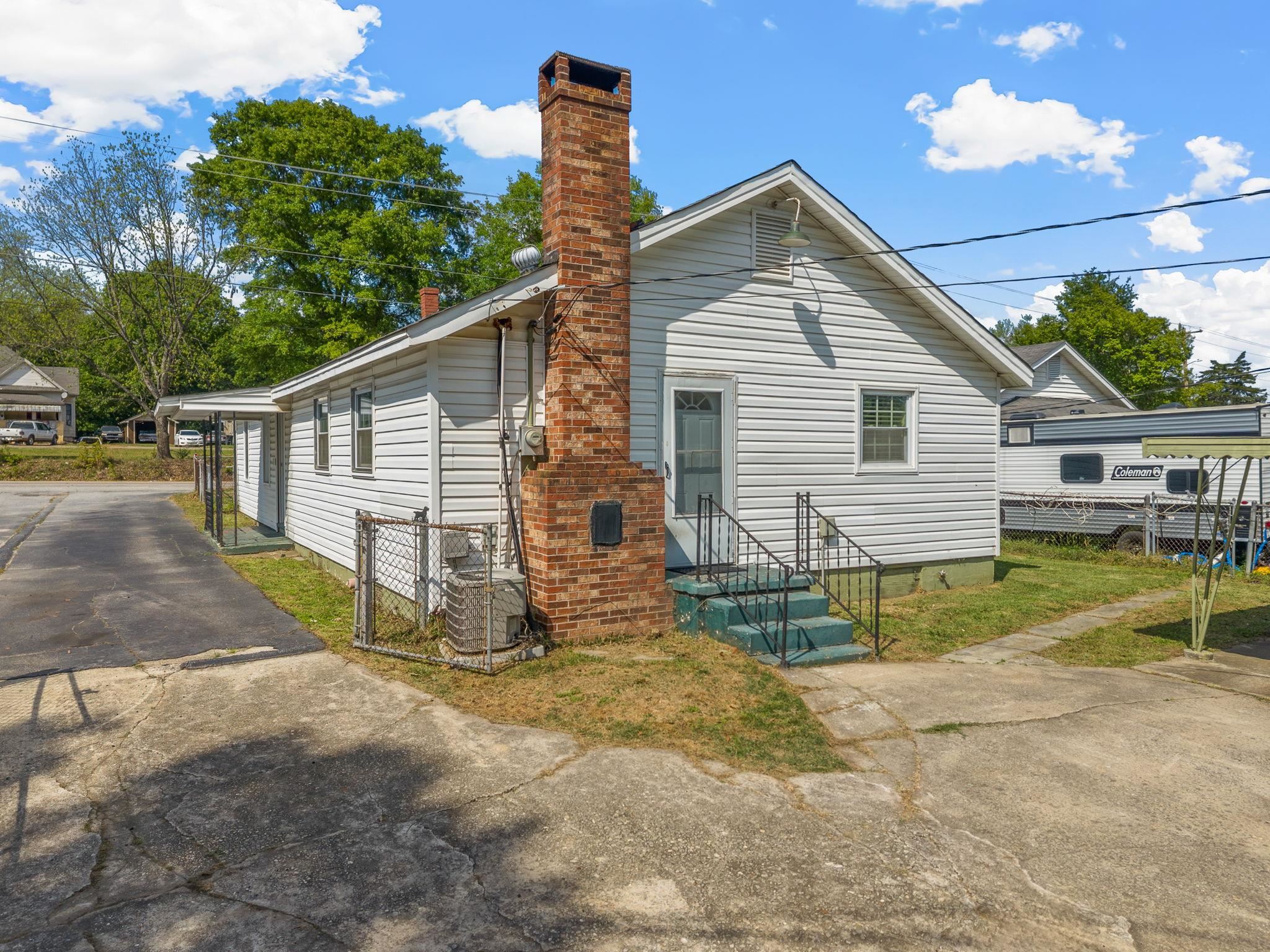 265 New Cut Road Property Photo 35