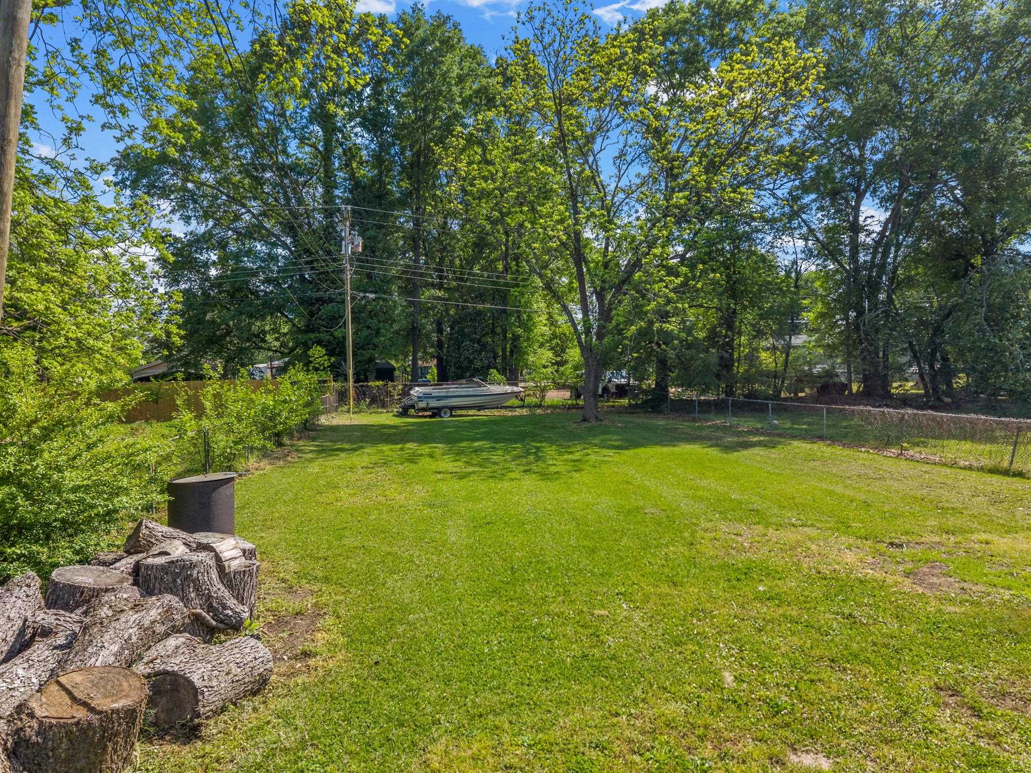 265 New Cut Road Property Photo 37