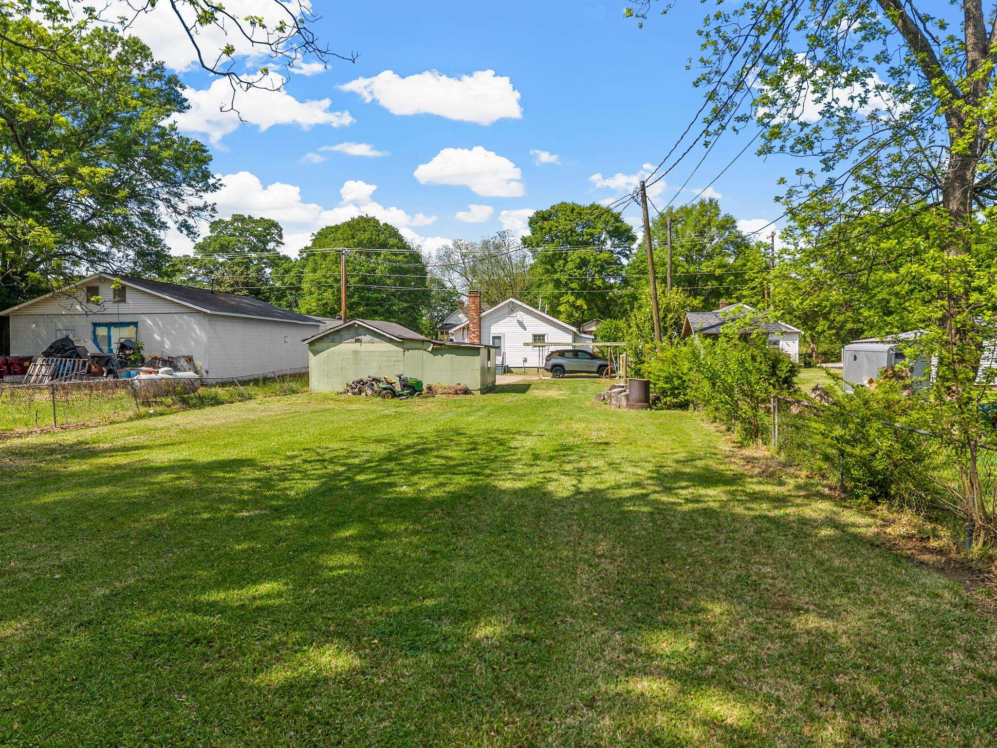 265 New Cut Road Property Photo 38