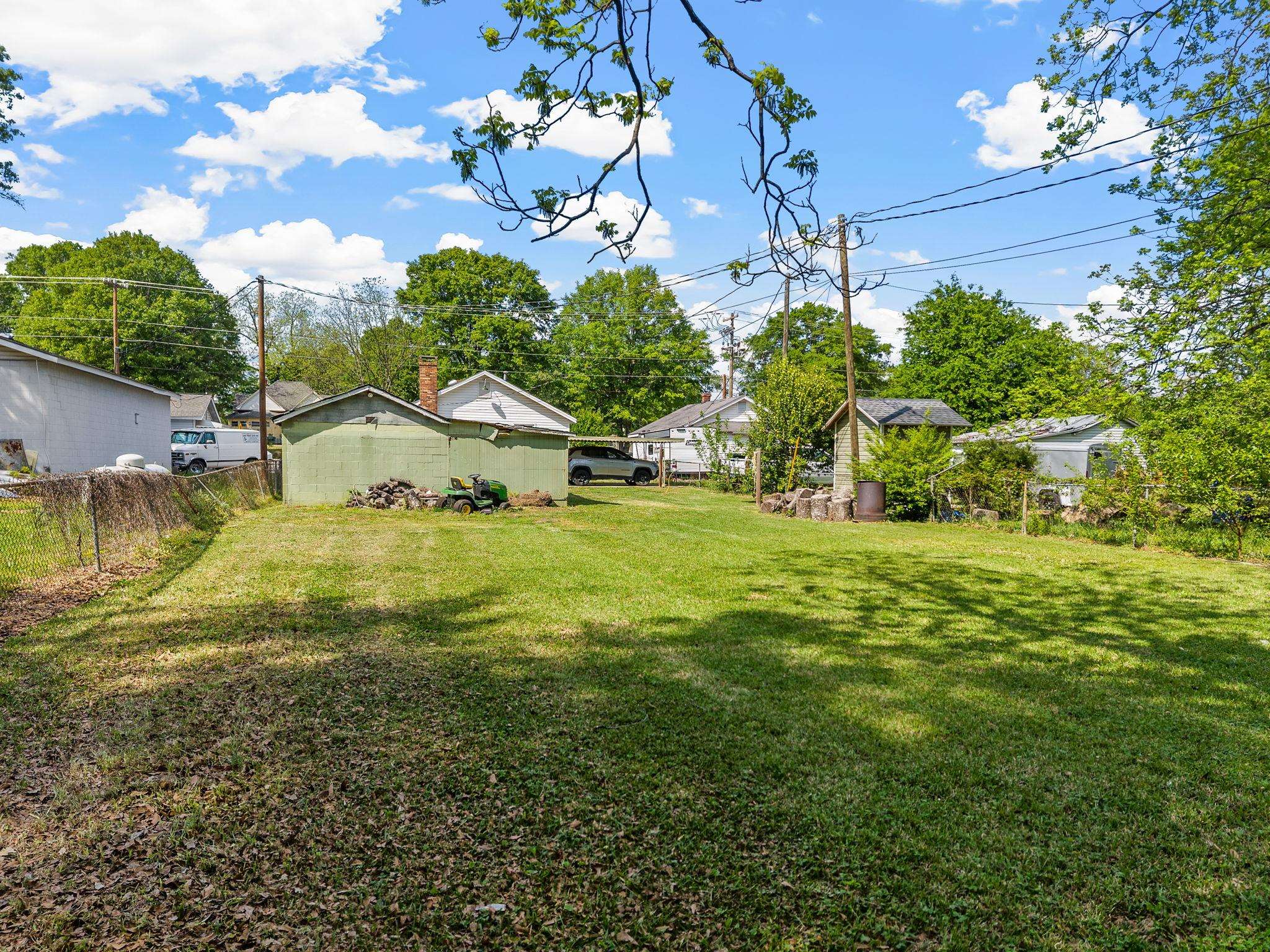 265 New Cut Road Property Photo 39