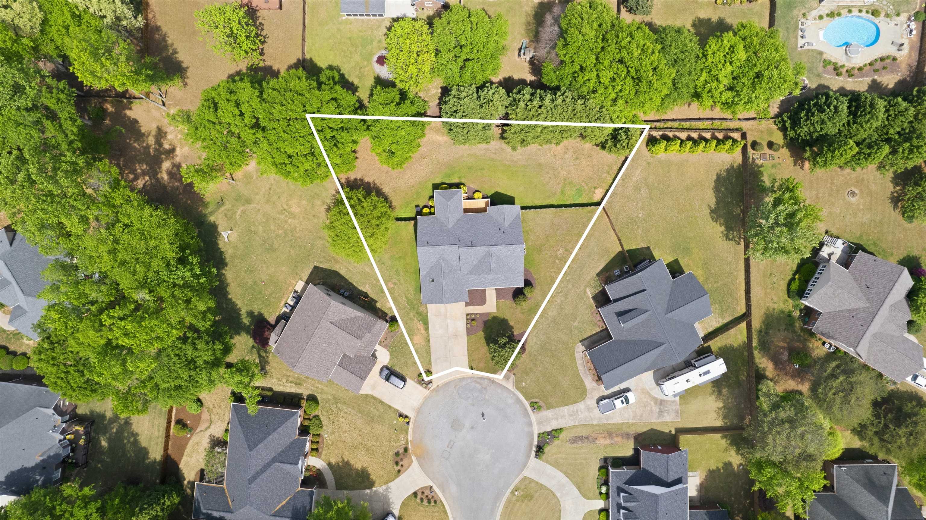 822 Tapestry Court Property Photo 37