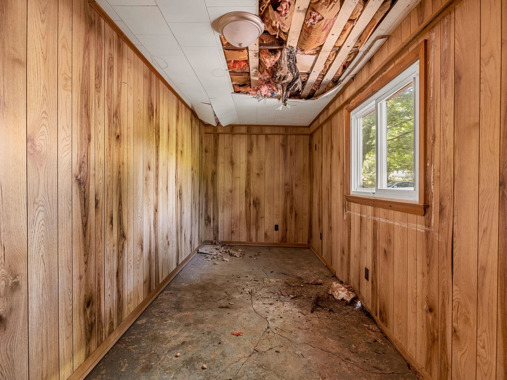 706 Marietta Street Property Photo 6