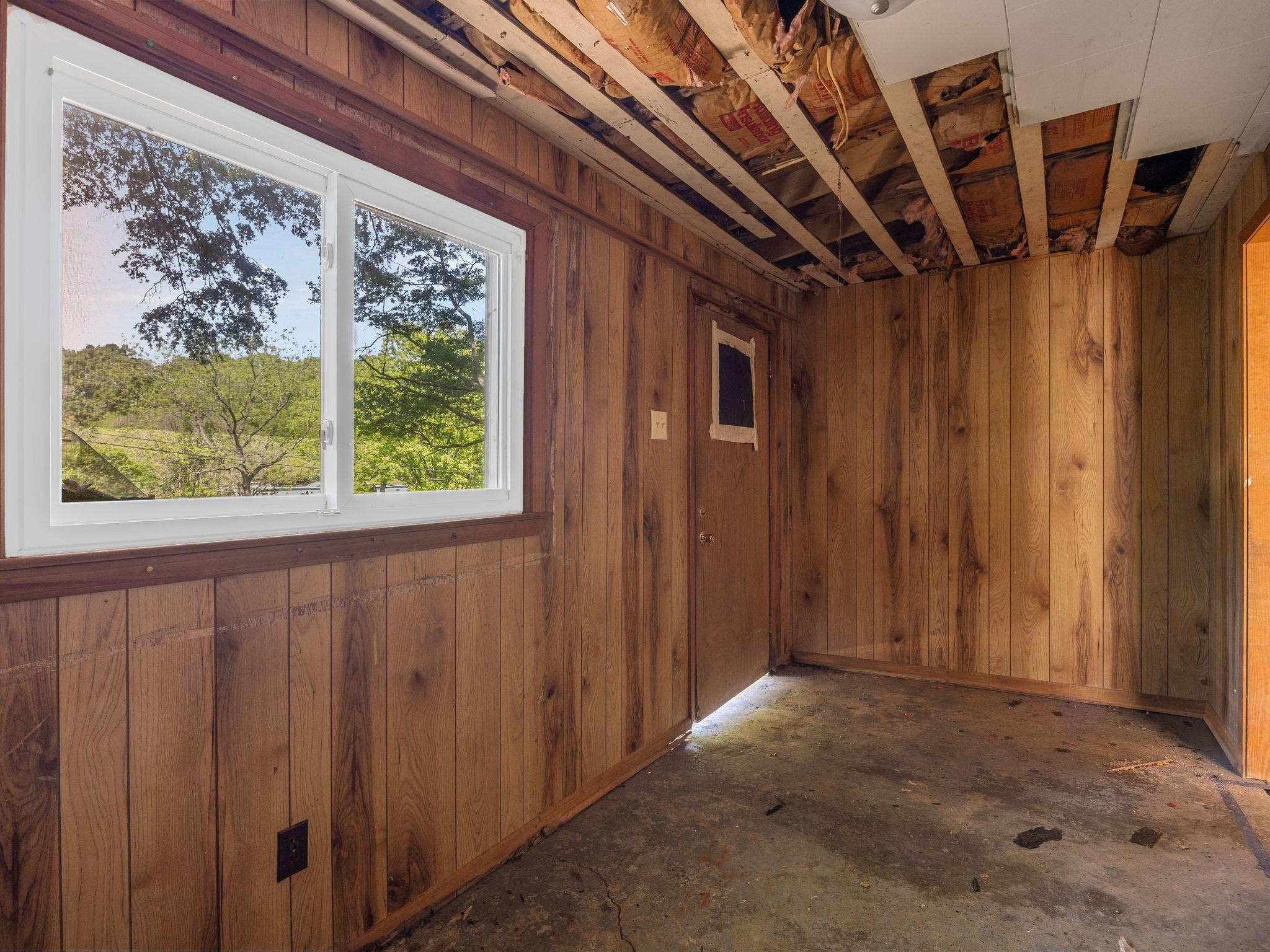 706 Marietta Street Property Photo 7