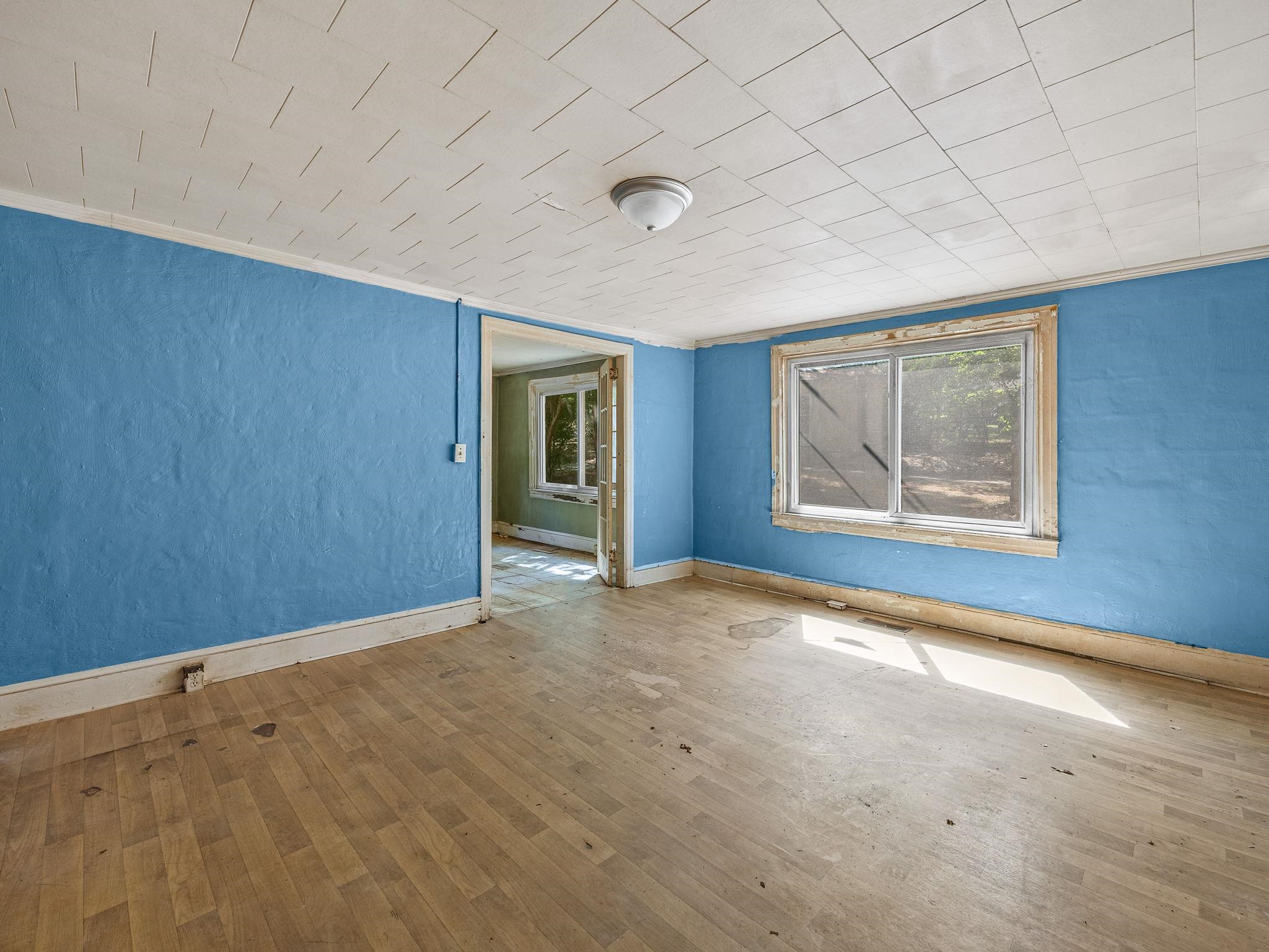 706 Marietta Street Property Photo 8
