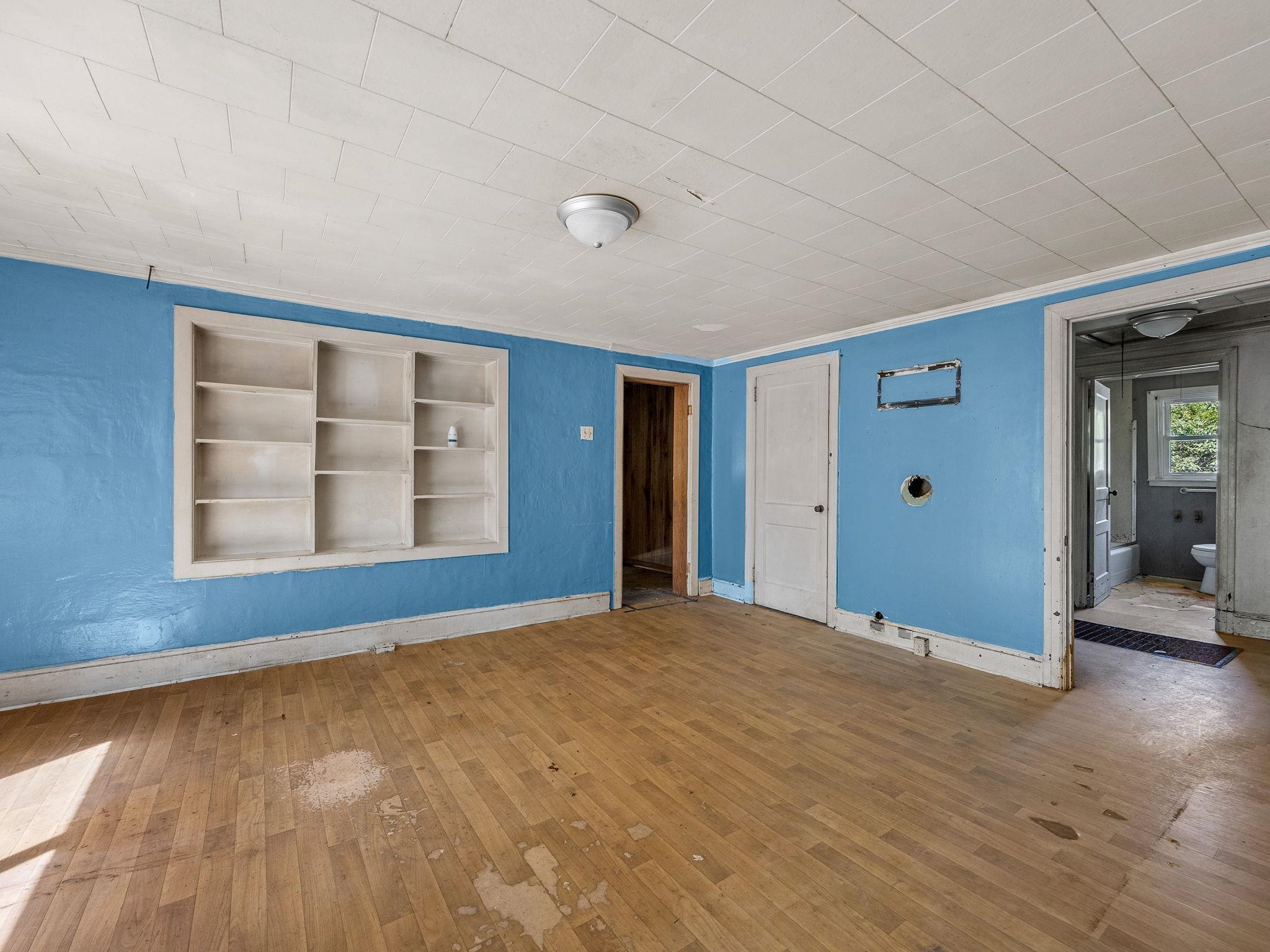 706 Marietta Street Property Photo 10