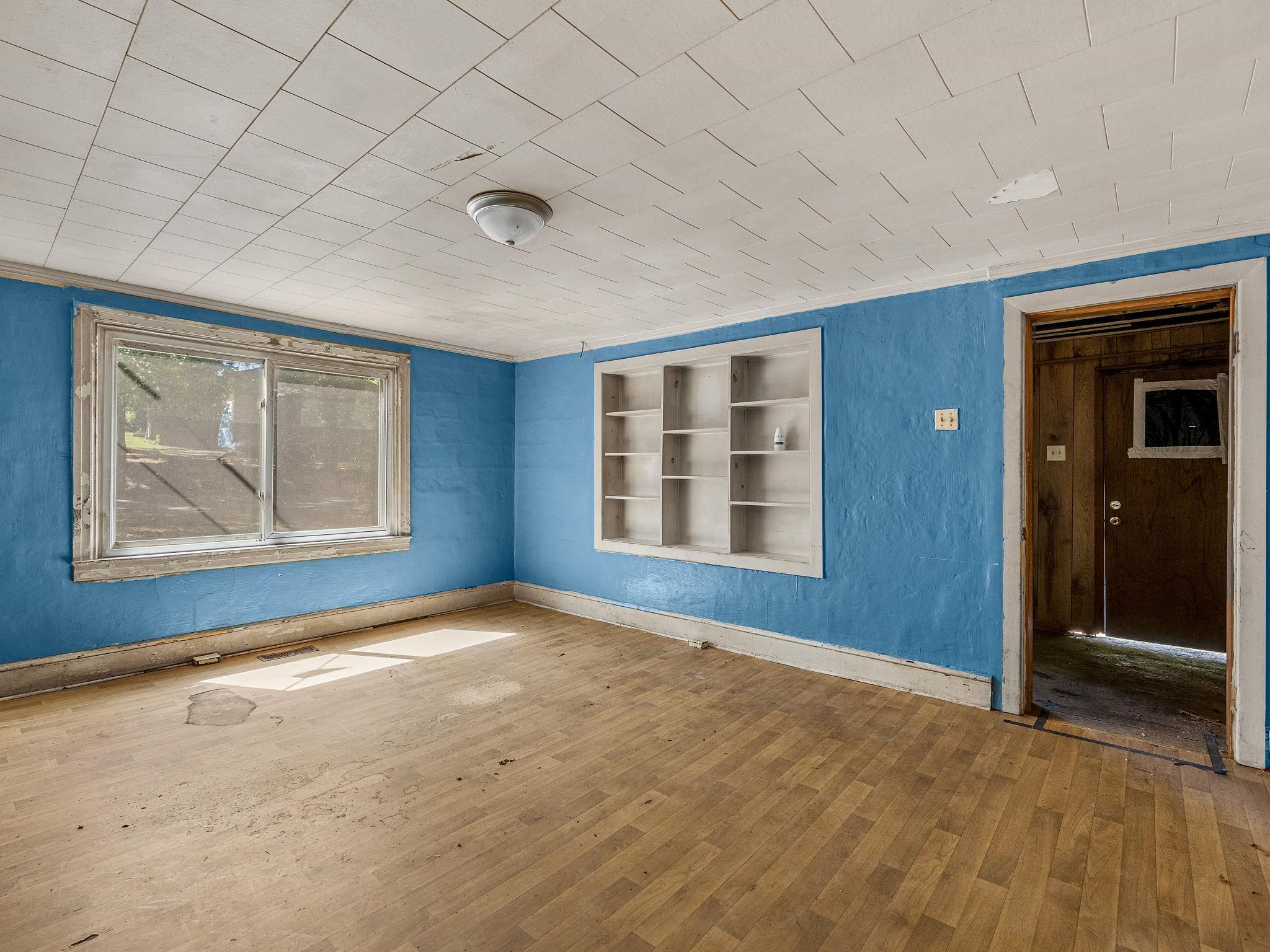 706 Marietta Street Property Photo 11