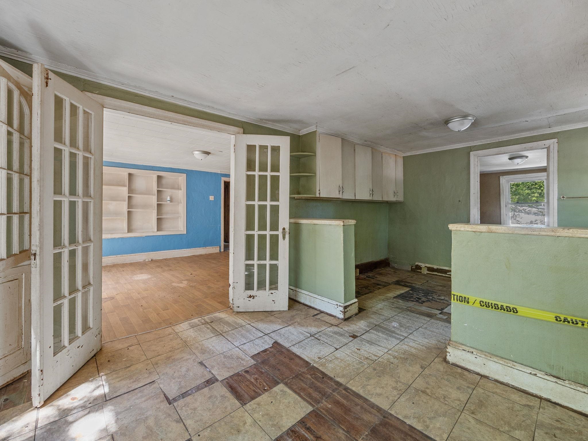 706 Marietta Street Property Photo 14