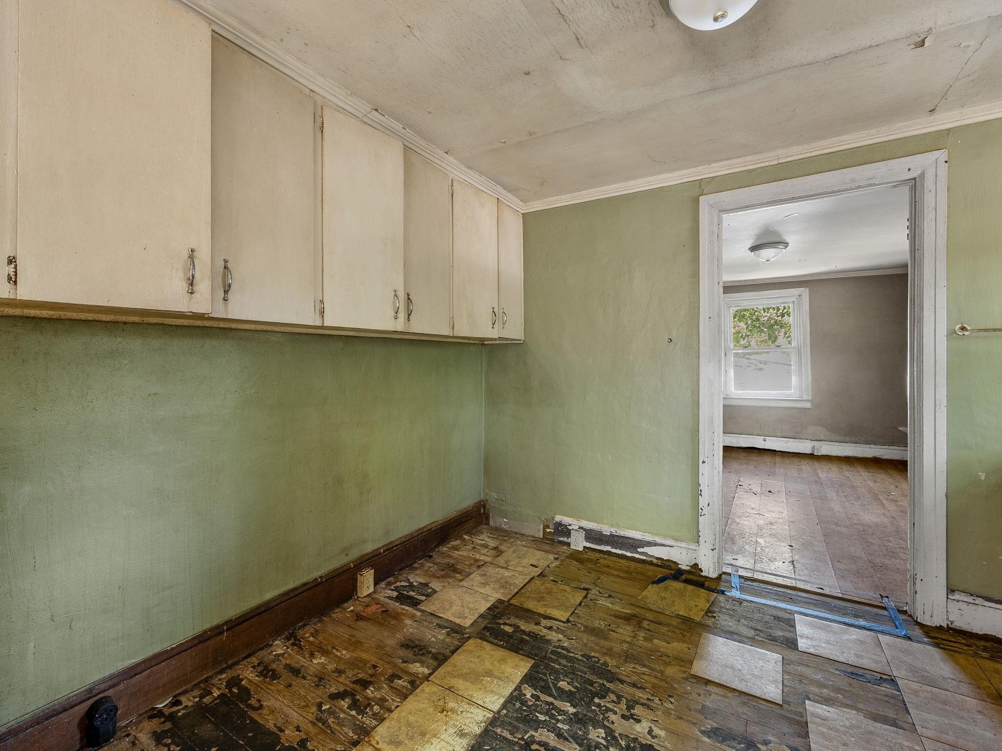 706 Marietta Street Property Photo 18