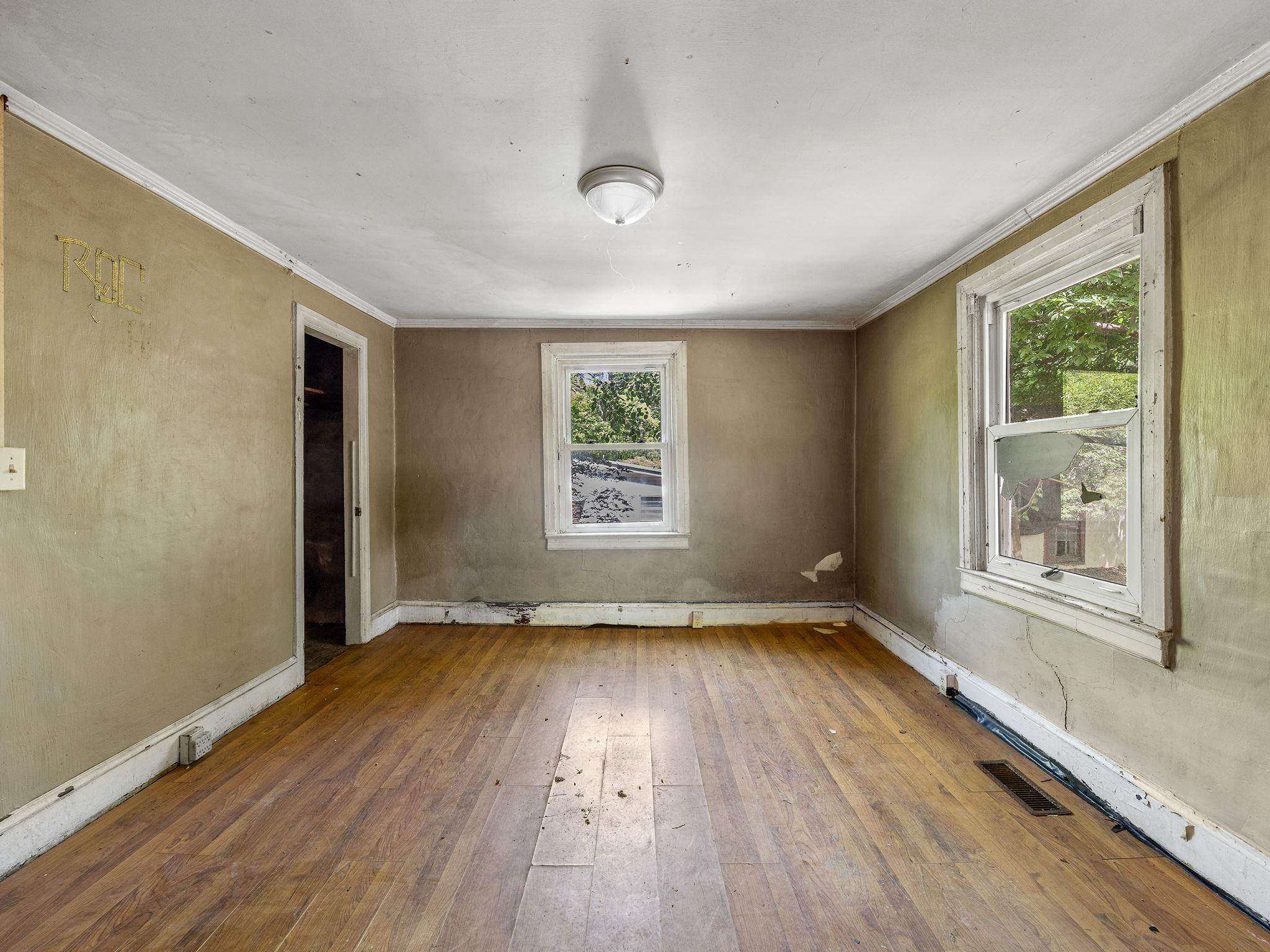 706 Marietta Street Property Photo 19