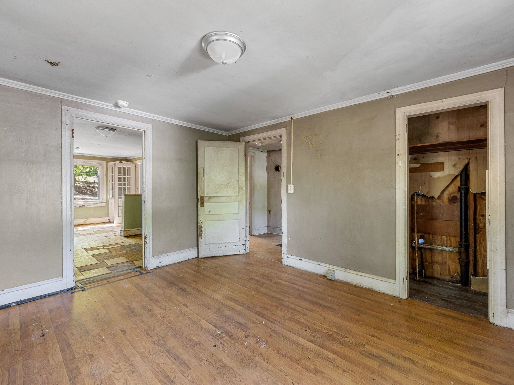 706 Marietta Street Property Photo 20
