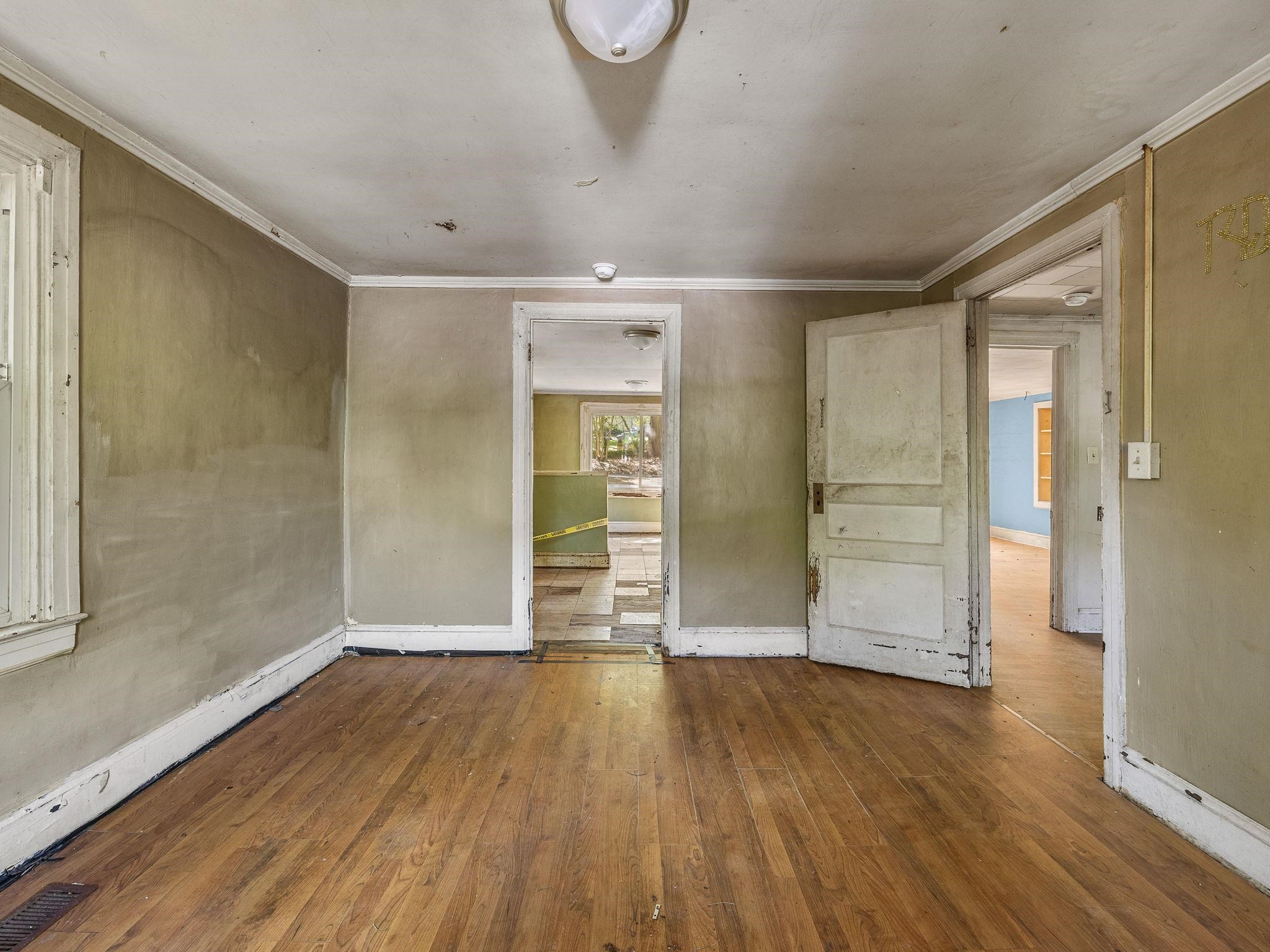 706 Marietta Street Property Photo 21