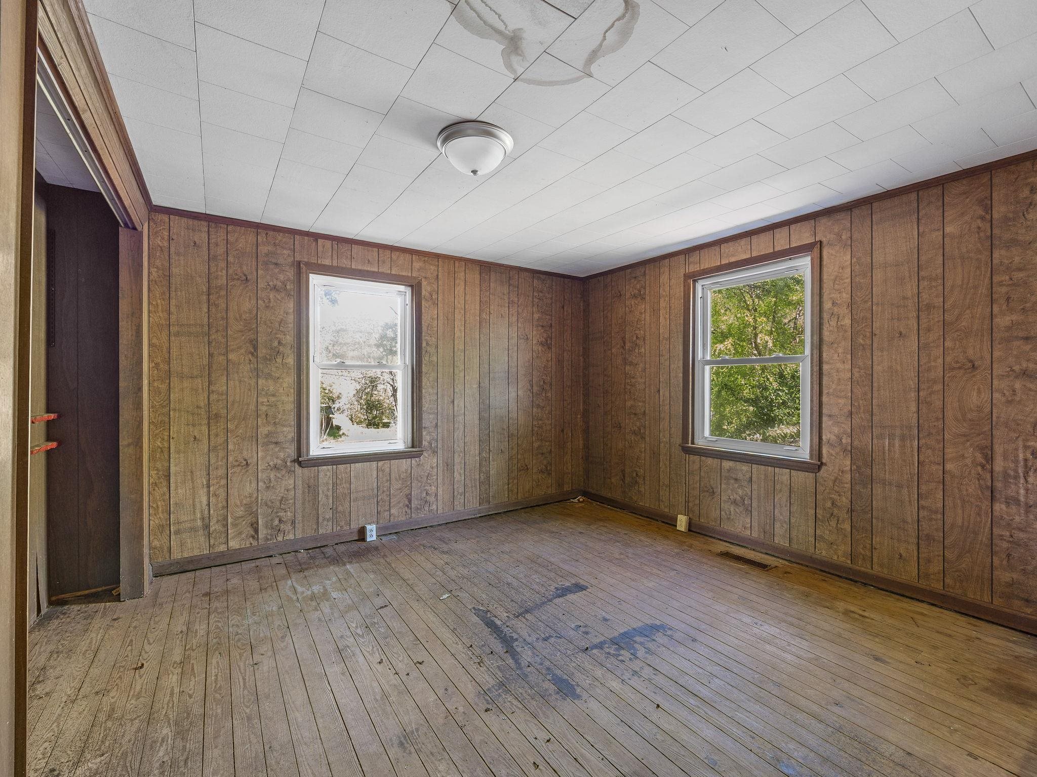 706 Marietta Street Property Photo 23