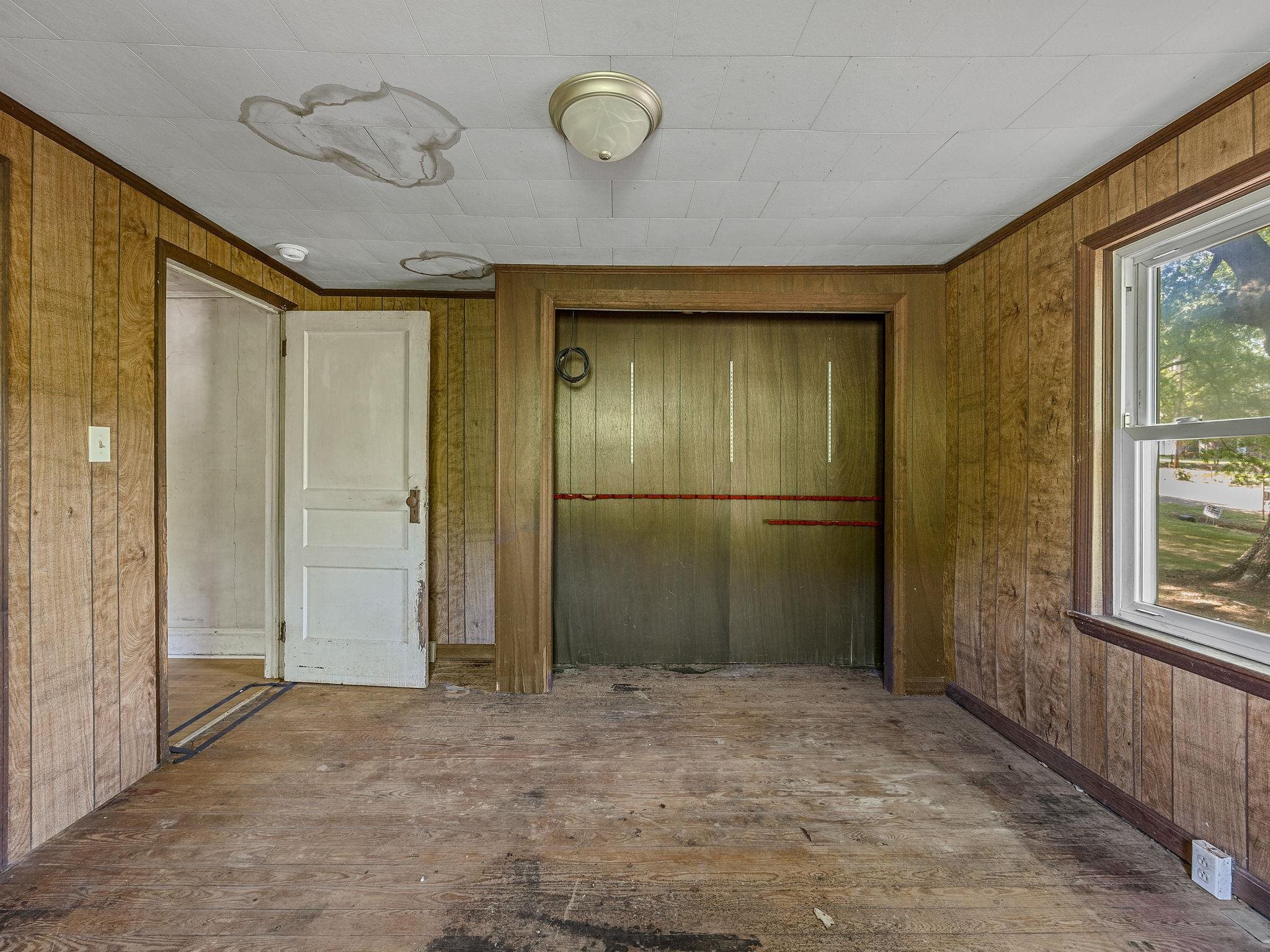 706 Marietta Street Property Photo 24