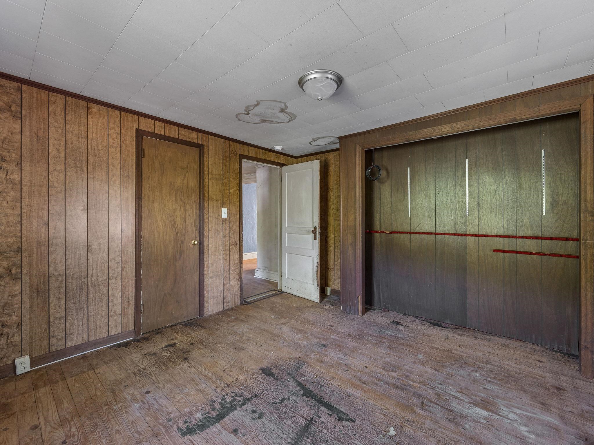 706 Marietta Street Property Photo 25