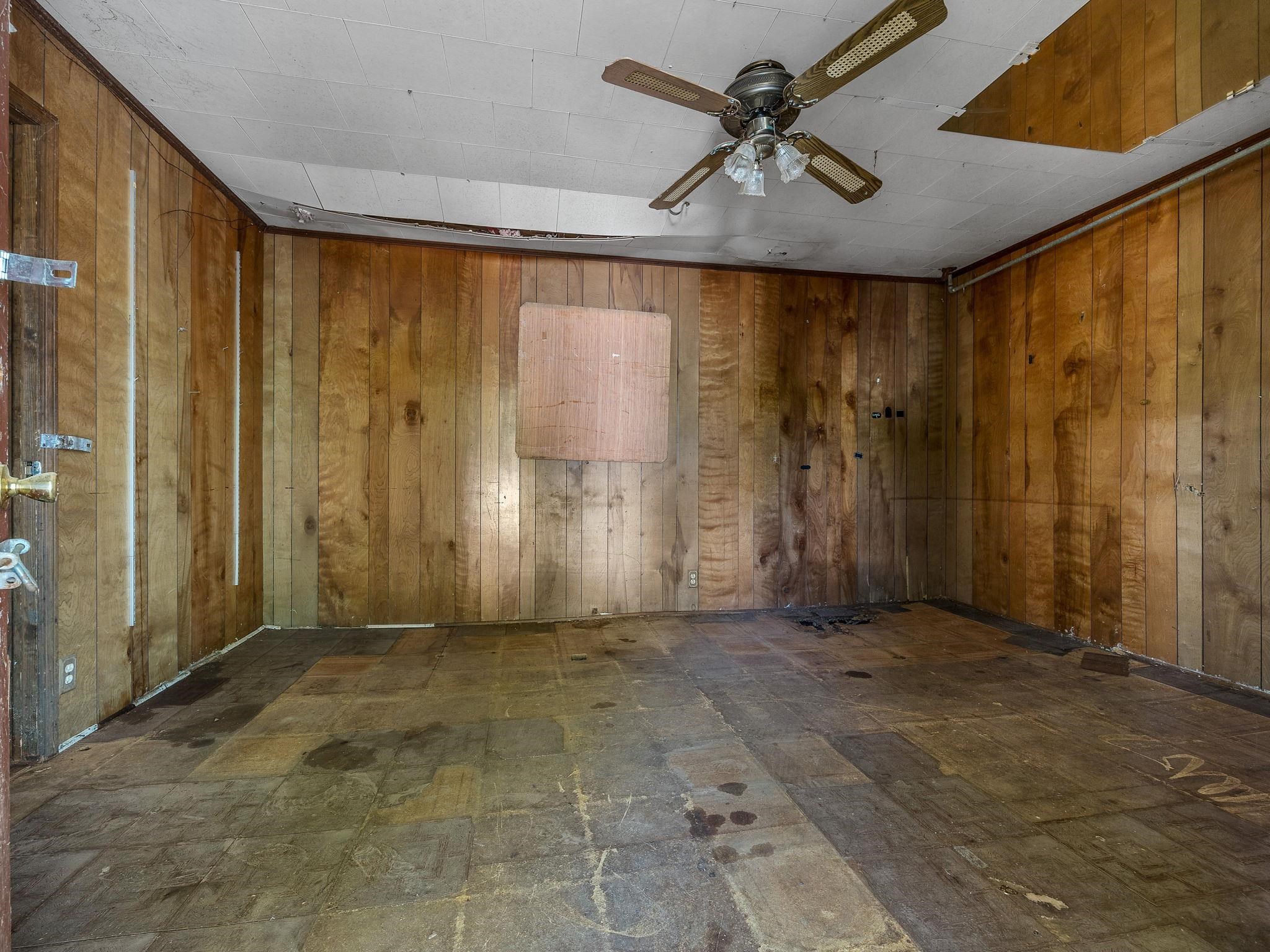 706 Marietta Street Property Photo 26