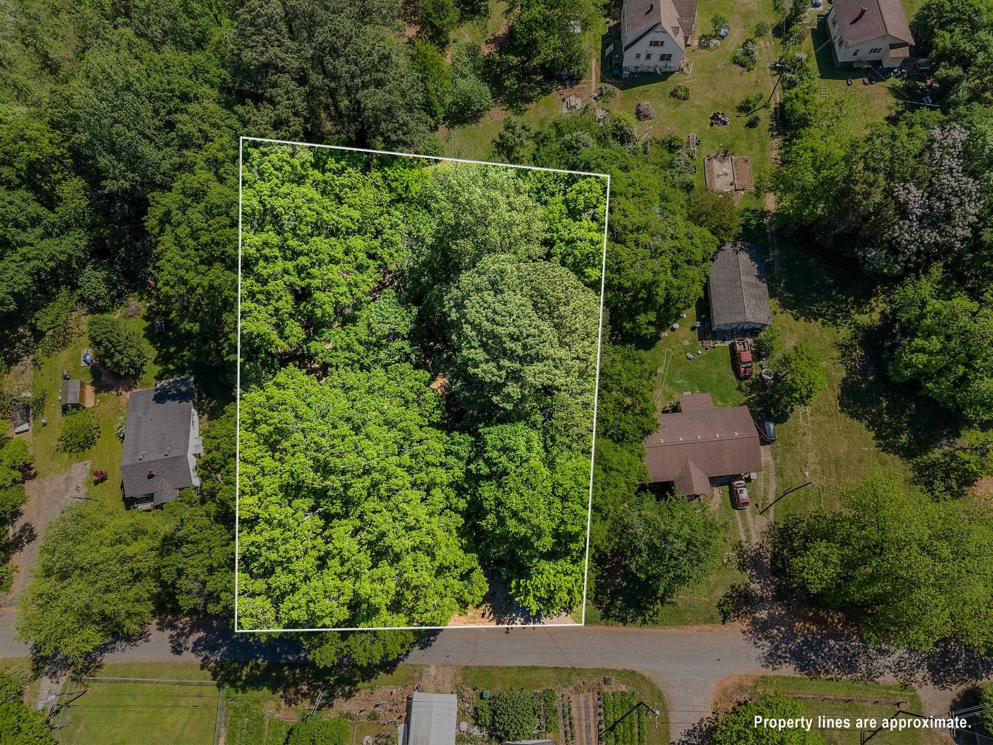 706 Marietta Street Property Photo 27