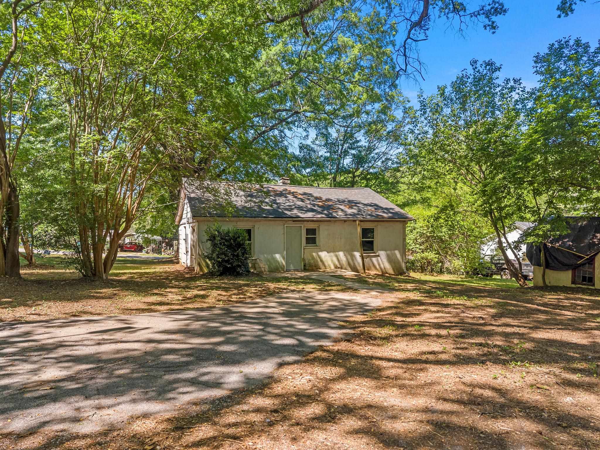 706 Marietta Street Property Photo 32
