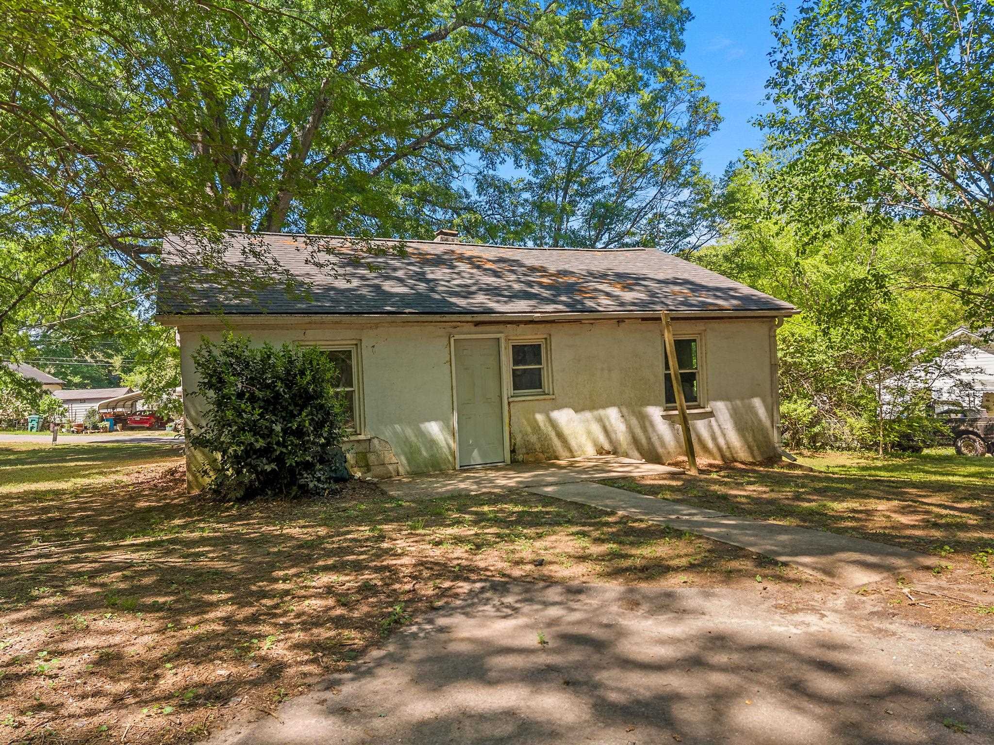 706 Marietta Street Property Photo 33