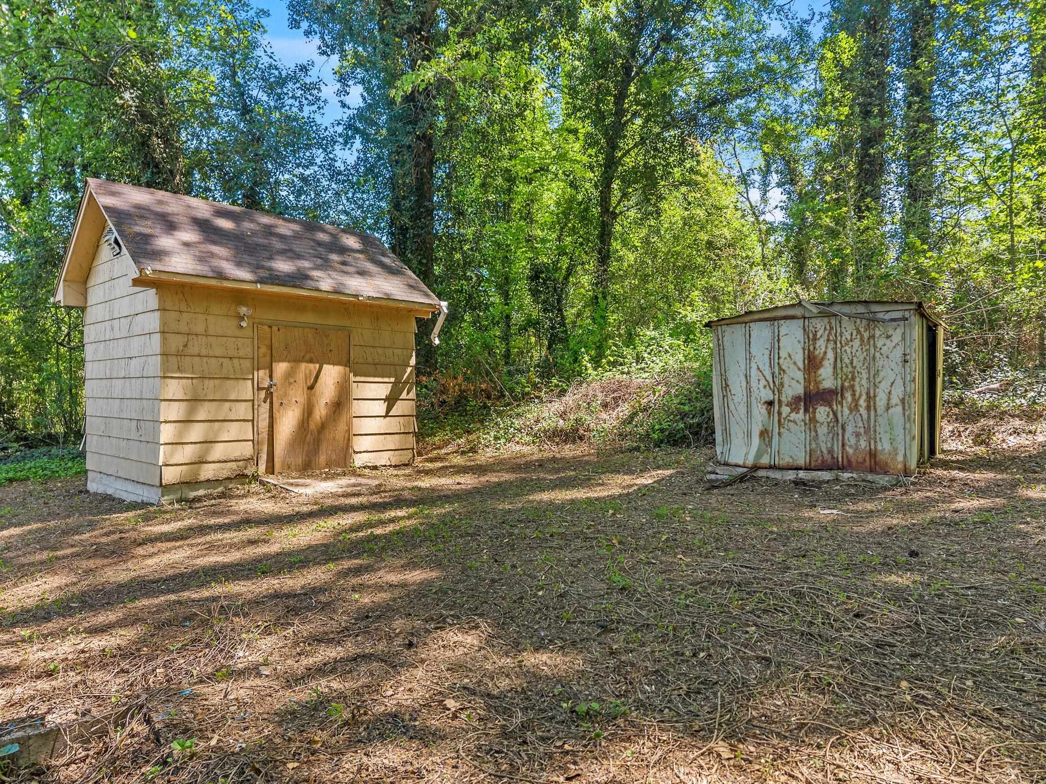 706 Marietta Street Property Photo 36