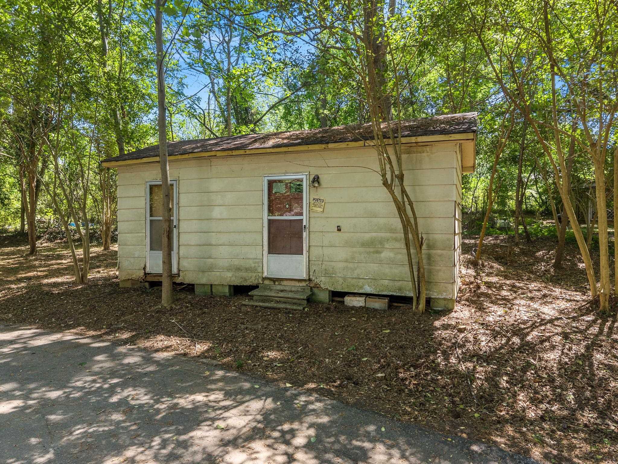 706 Marietta Street Property Photo 38