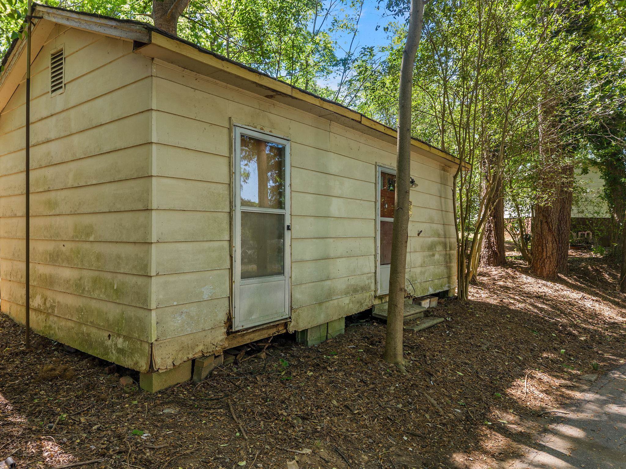 706 Marietta Street Property Photo 39