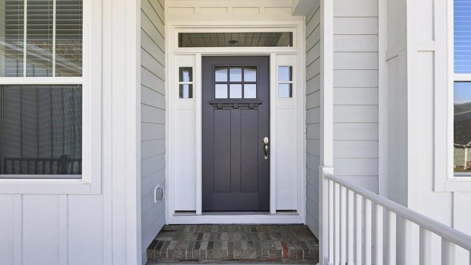 1249 Clearbrook Lane Property Photo 4