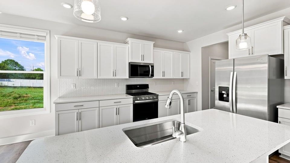 1249 Clearbrook Lane Property Photo 9