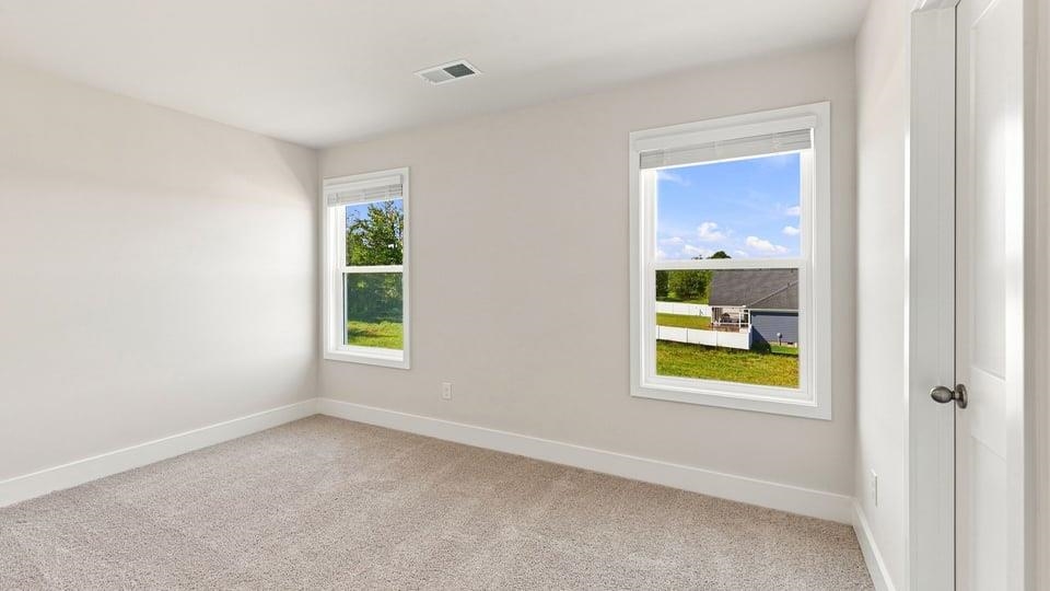 1249 Clearbrook Lane Property Photo 22