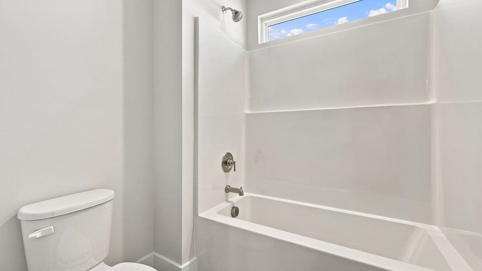 1249 Clearbrook Lane Property Photo 25