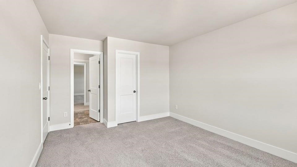 1249 Clearbrook Lane Property Photo 27