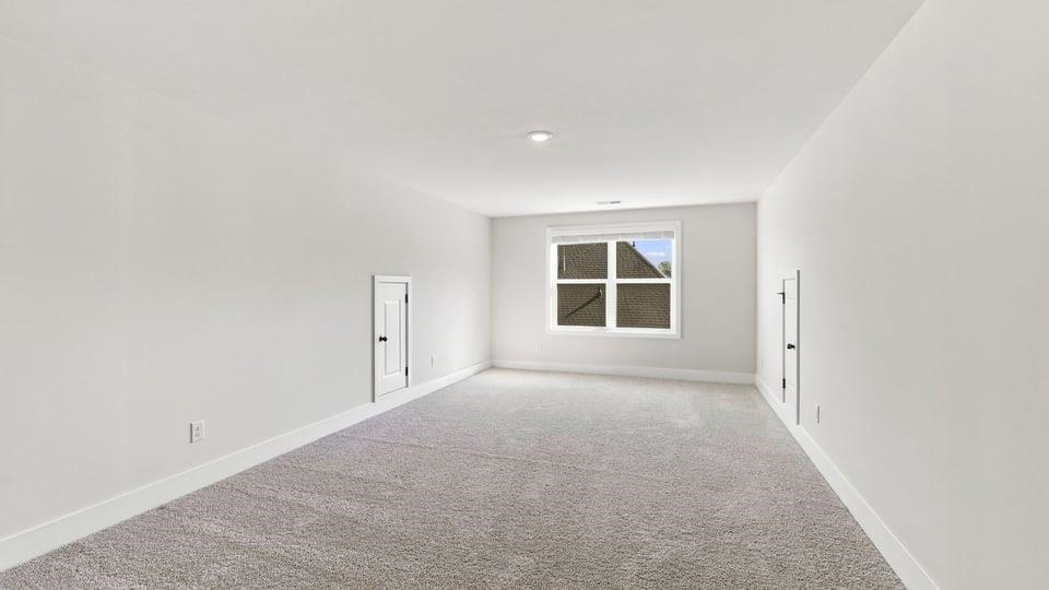 1249 Clearbrook Lane Property Photo 31