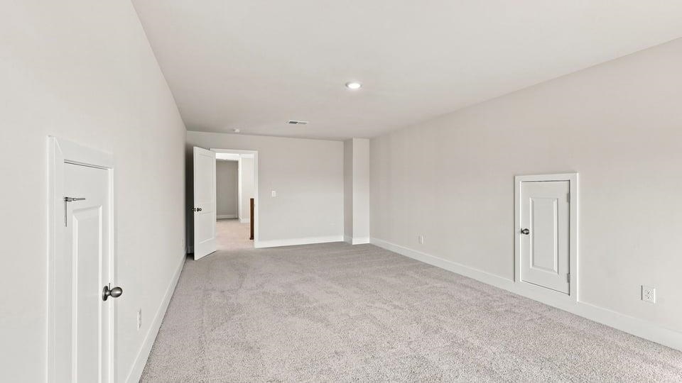 1249 Clearbrook Lane Property Photo 32
