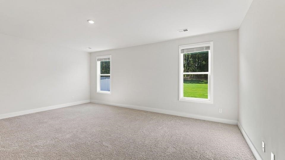 1249 Clearbrook Lane Property Photo 33