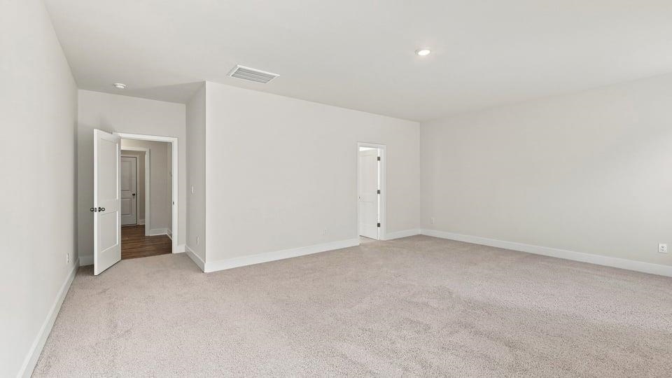 1249 Clearbrook Lane Property Photo 34