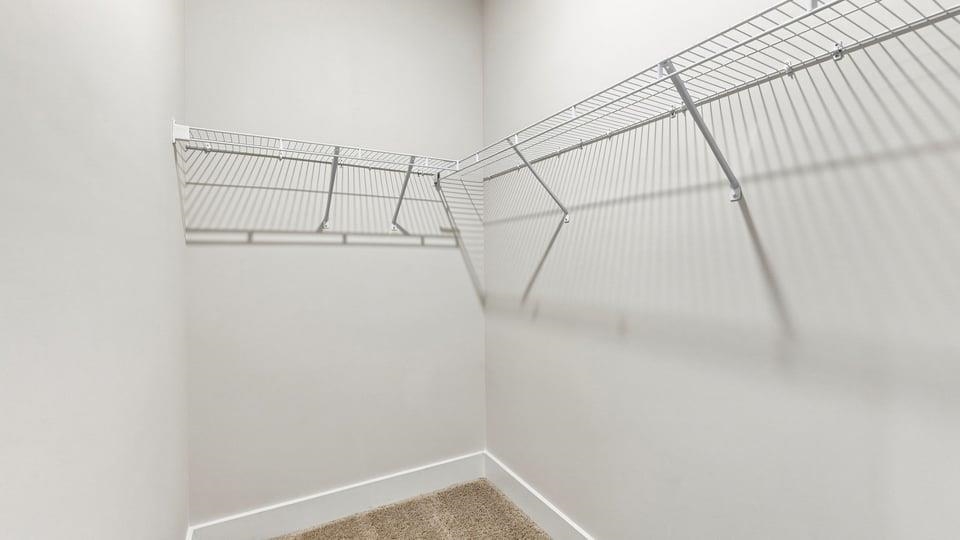 1249 Clearbrook Lane Property Photo 38