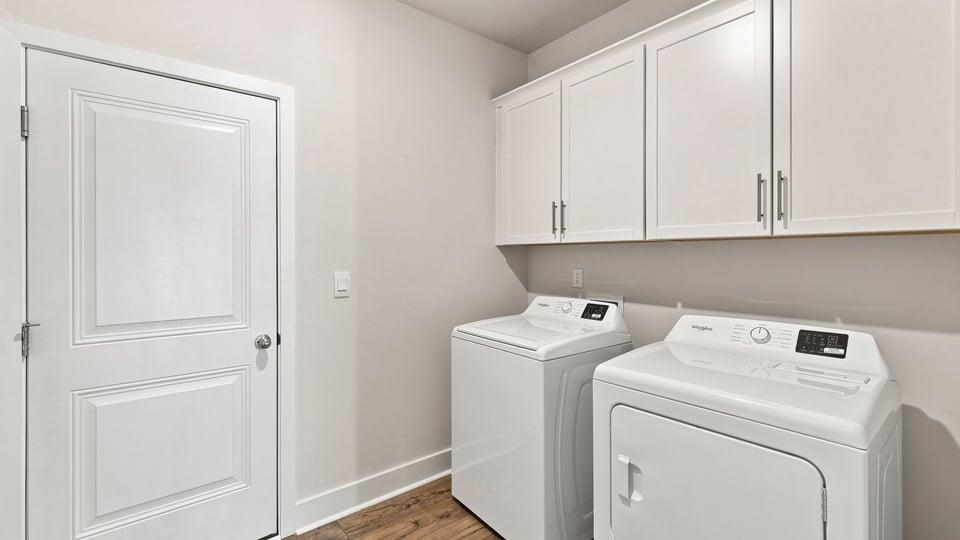 1249 Clearbrook Lane Property Photo 40