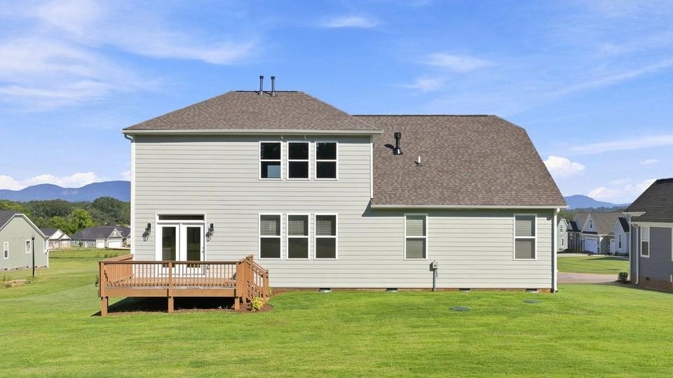 1249 Clearbrook Lane Property Photo 41