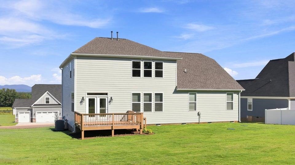 1249 Clearbrook Lane Property Photo 42