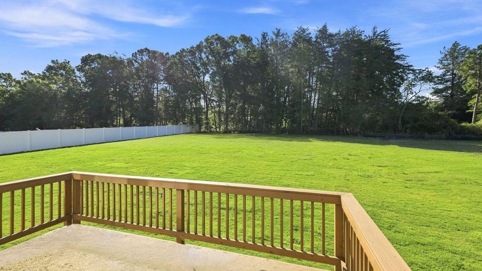 1249 Clearbrook Lane Property Photo 43