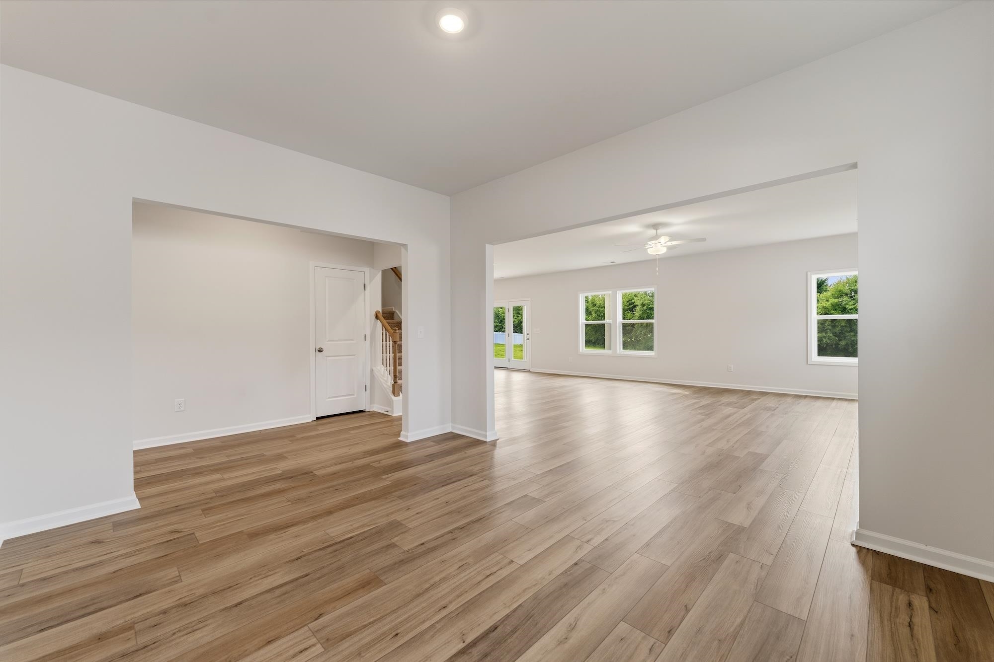 431 Dodger Avenue Property Photo 13