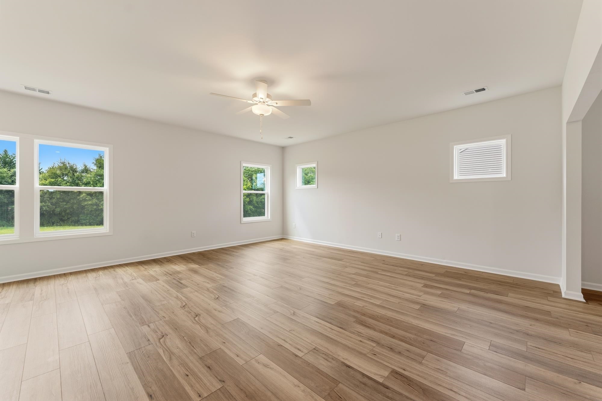 431 Dodger Avenue Property Photo 14