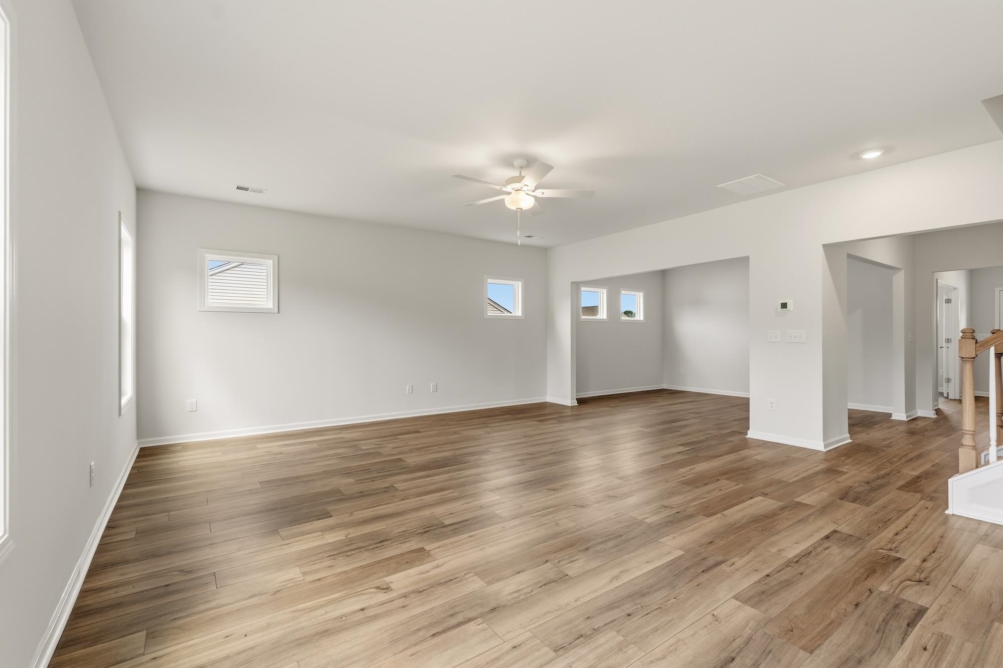 431 Dodger Avenue Property Photo 15