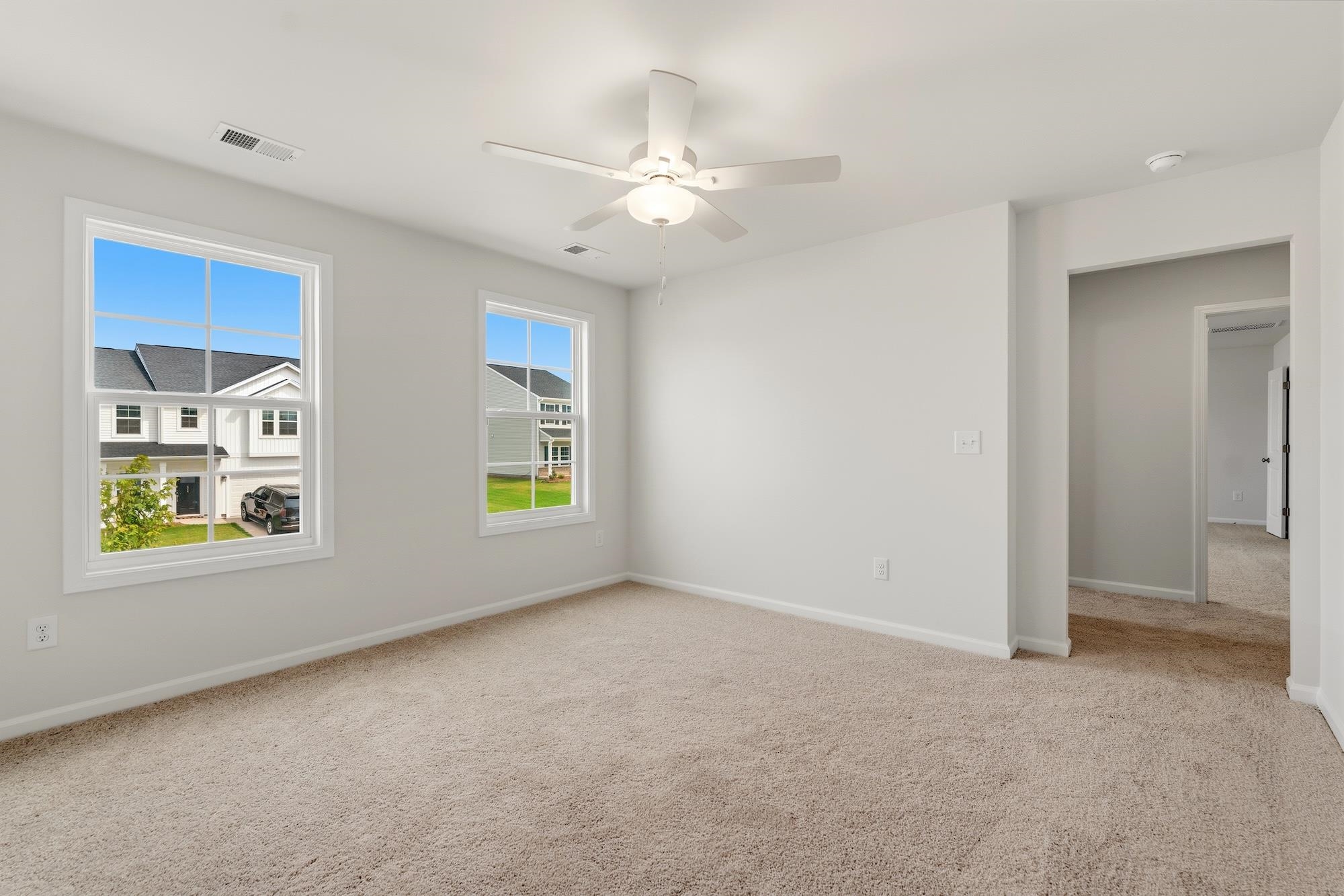 431 Dodger Avenue Property Photo 23