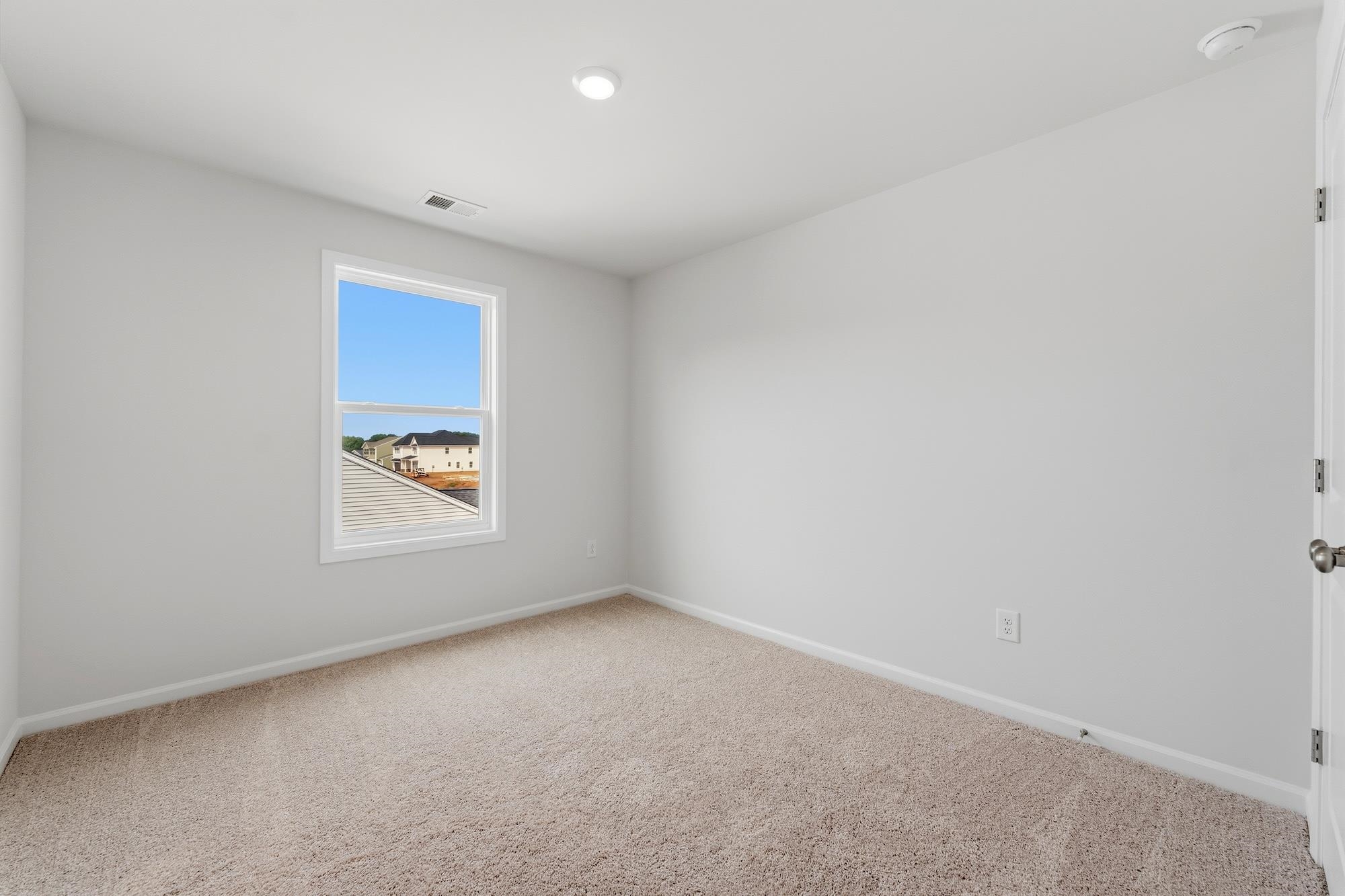 431 Dodger Avenue Property Photo 25