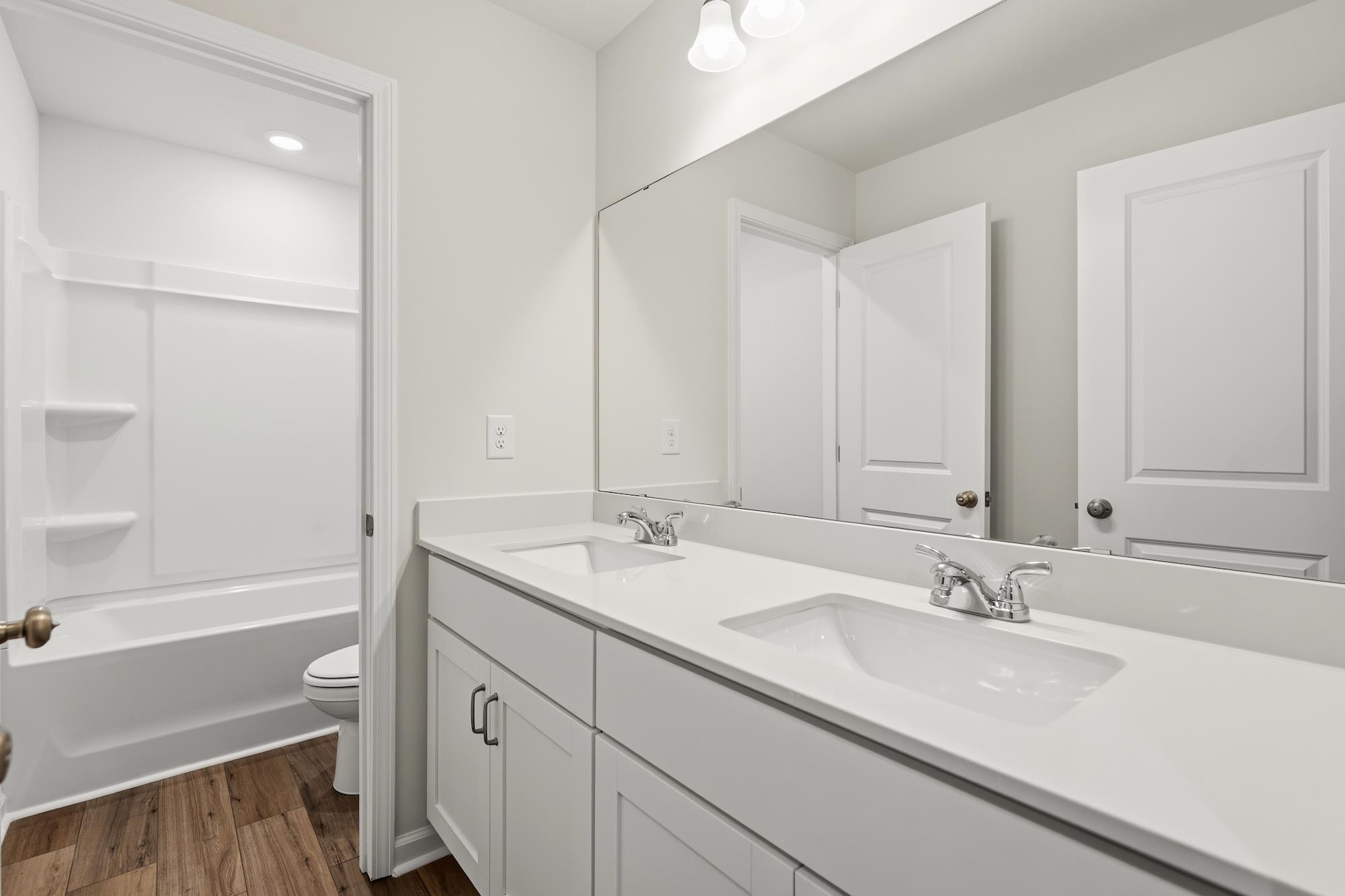 431 Dodger Avenue Property Photo 31