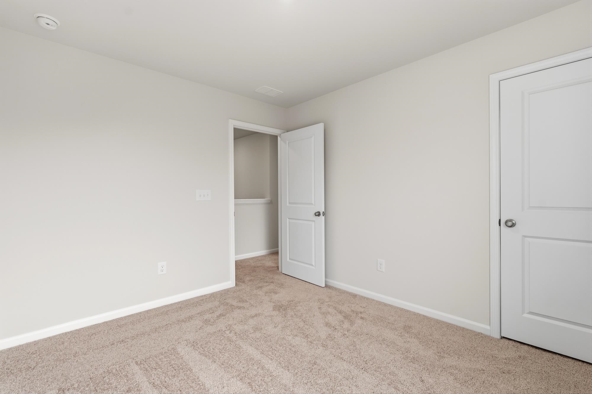 431 Dodger Avenue Property Photo 33